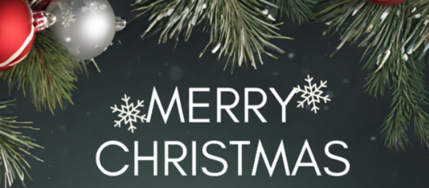 Christmas at St Peter's Anglican Church, 24 December | Event in Uniontown | AllEvents