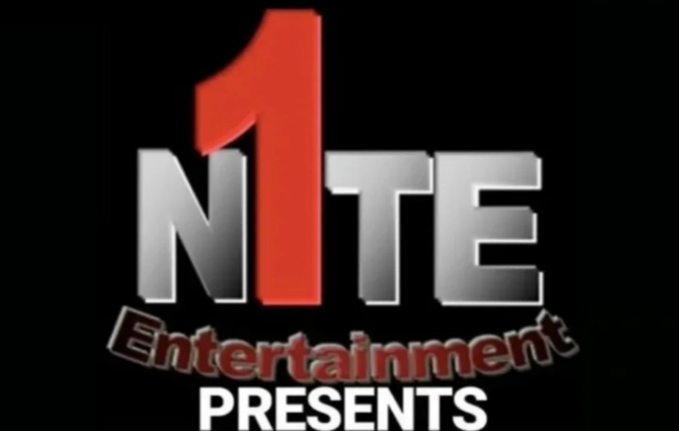 OPEN BAR / CASHOUT / FRIDAYS (CASHOUT-DRINK-TIP THE DANCERS), 12 December | Event in Brooklyn | AllEvents