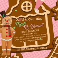 Elmdean entertainment  logo