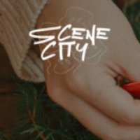 Scene City logo
