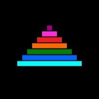 MY SPECTRUM SCHOOL logo