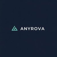 Anyrova logo