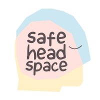 Safe Headspace logo