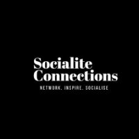 Socialite Connections logo