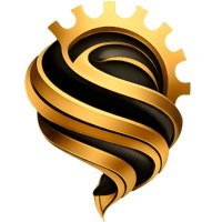 Dreams Business Expo logo