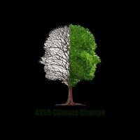 Aver Conferences logo