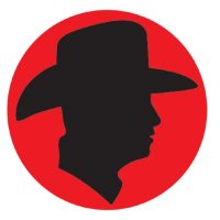 Jim Austin Online.com logo