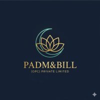PADM&BILL (OPC) logo