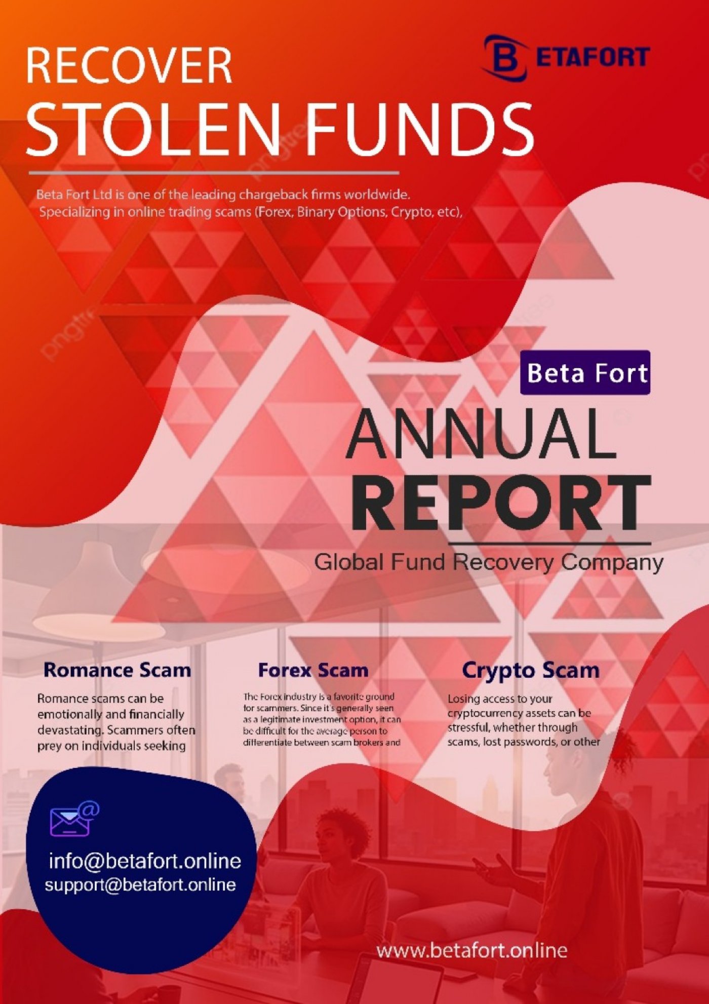 Can You Recover Money Lost to a Crypto Scam? Heres How, Taiwan Taoyuan  International Airport, 31 December 2025 | AllEvents