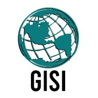 GISI (Graphic Imaging Services, Inc.) logo