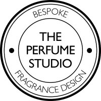 The Perfume Studio logo
