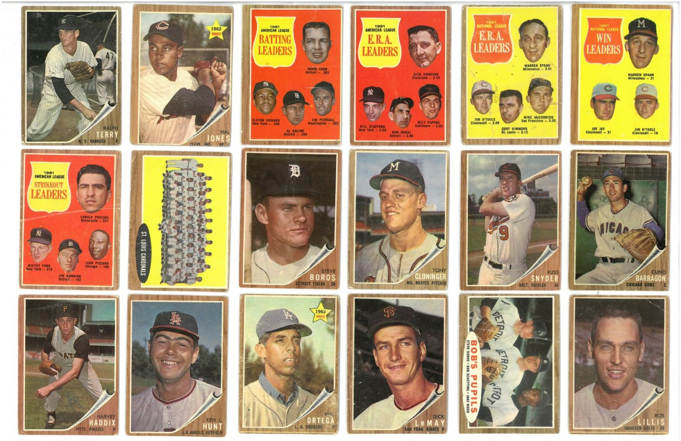 Inaugural Biennial Sports Card ONLY show Owatonna Minnesota Saturday December 27th 2025 9am to 3pm