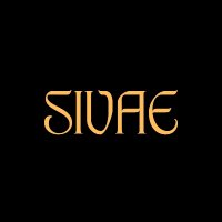 Sivae Global logo