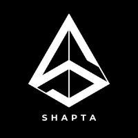 Shapta logo