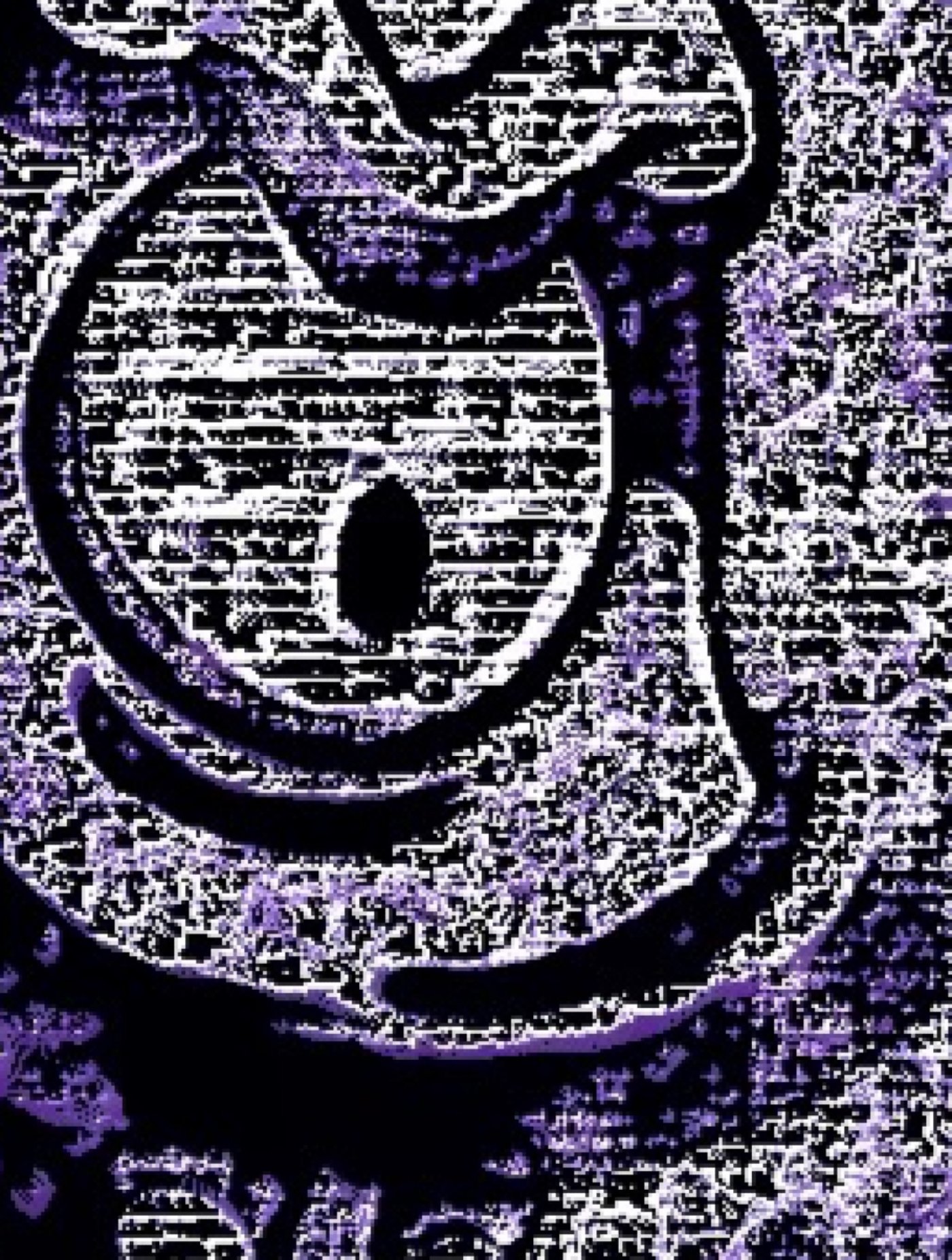 Show Out¡ Showcase 2026