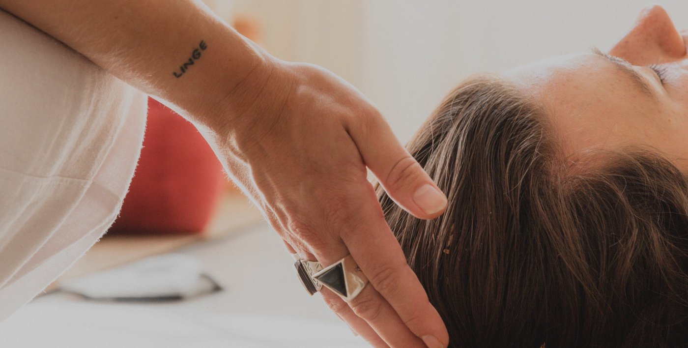 Kundalini Activation - Stoke Newington