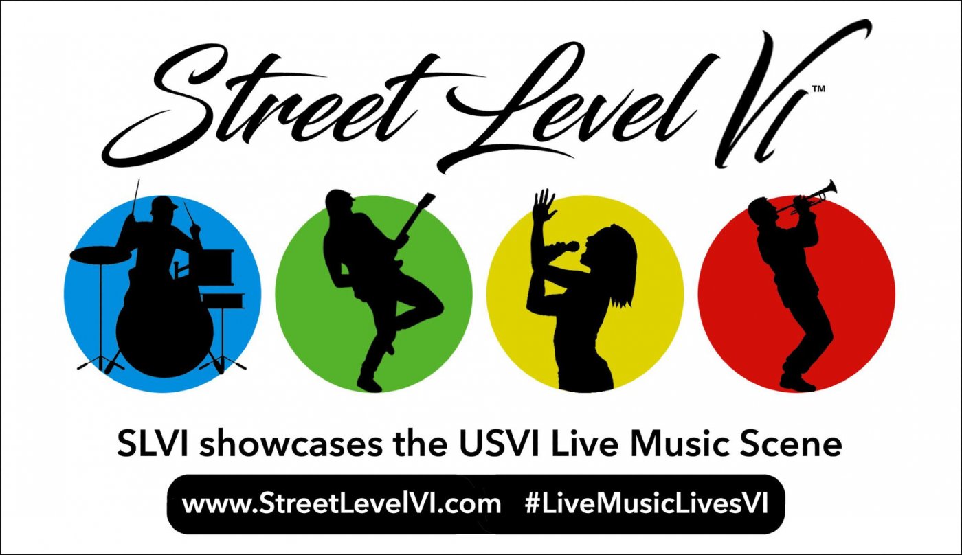 New Years Eve at Iggies with the Drew Rock Band