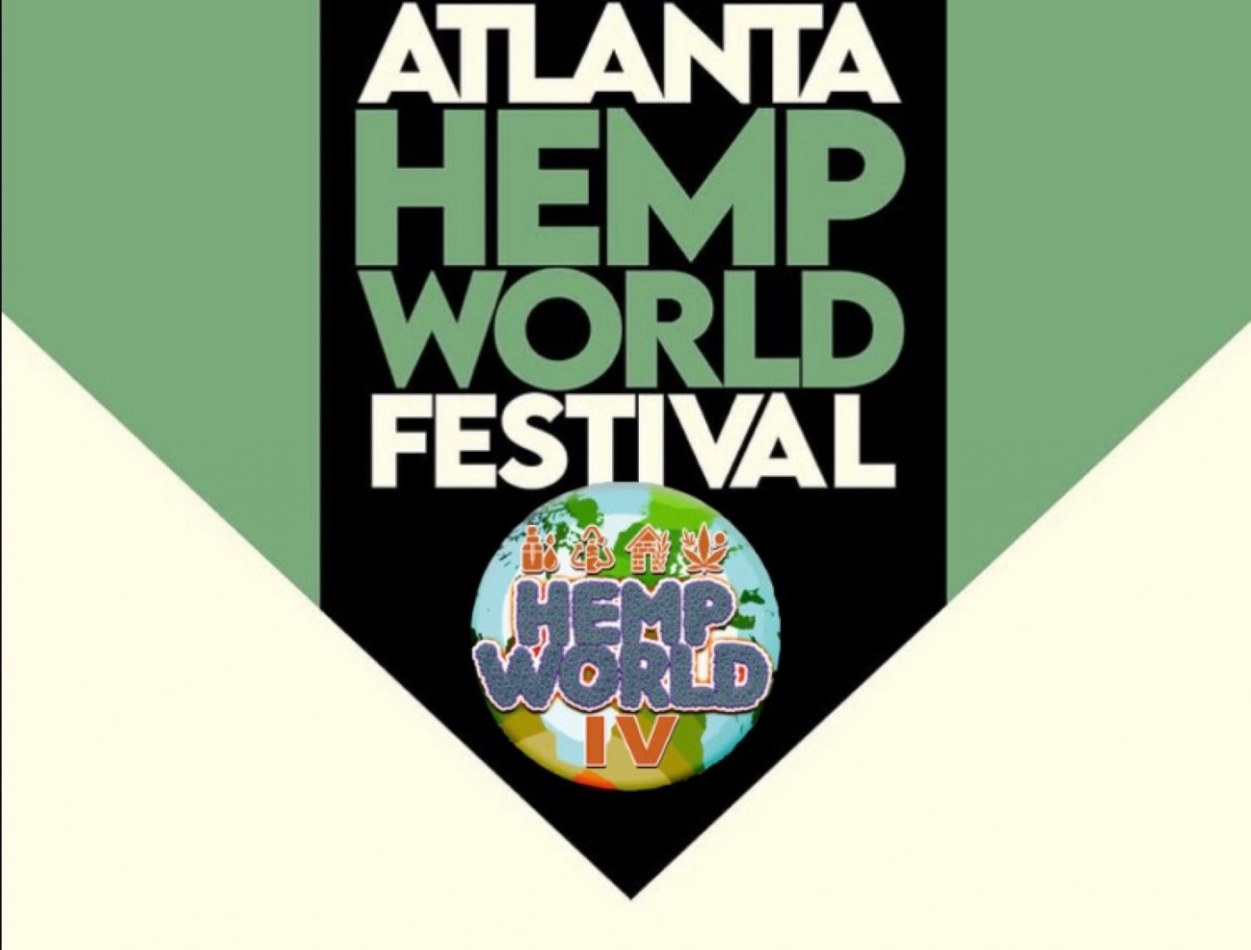 Hemp World IV : 2026 - The Future of Hemp Sponsorships