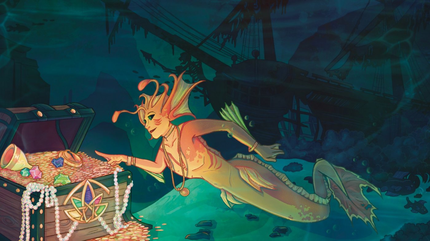 Irish Magic Discord Nationals 2026