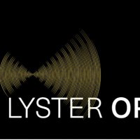 Lyster Opera Ltd logo