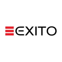 Exito Media Concepts logo