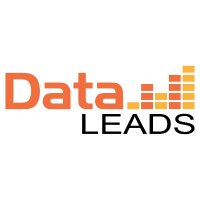 DataLEADS logo