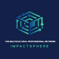 The Multicultural Professional Network logo