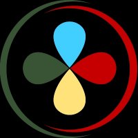 eCo Agencies - Marketing ESG  logo