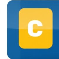 Power BI Boot Camp logo