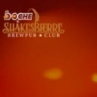 Boche & Shakesbierre logo