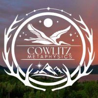 Cowlitz Metaphysics logo