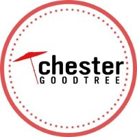ChesterGoodtree logo