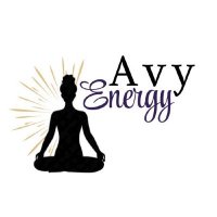 Avy Energy logo