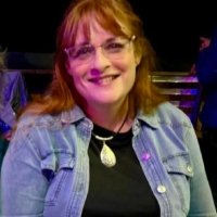 Divine Light Healing  logo