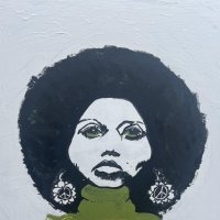 FLU!D DNB Events logo