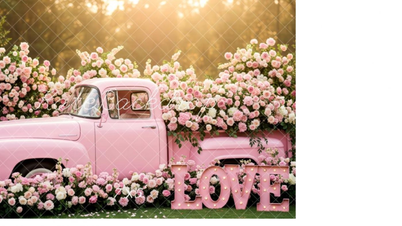Valentine Day photoshoot Mississauga Tickets, Global Pet Foods ...