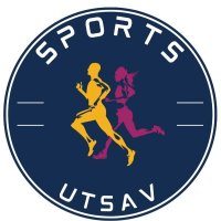 Sports Utsav logo