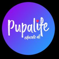 Pupalife LLP logo