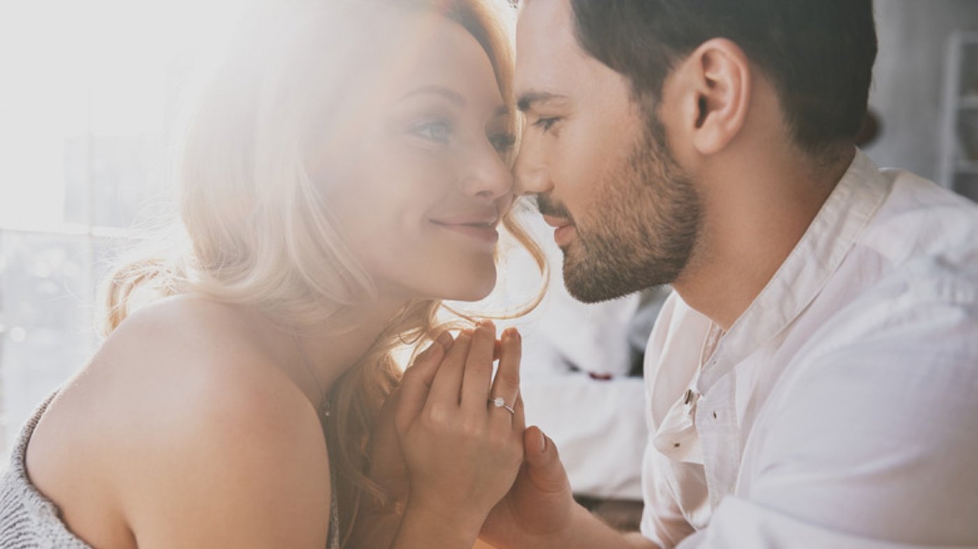 🎉✨ New Year, New Spark! TANTRA Date for Couples❤️💖