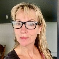 Arlet De Visser logo