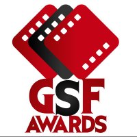 Global Short Film Awards logo