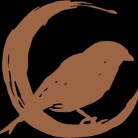 Wrenworks Art Studio logo