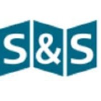 Software & Support Media logo