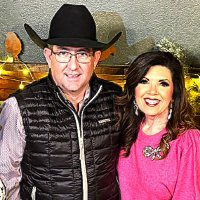 Merle Norman Boutique of Ennis logo