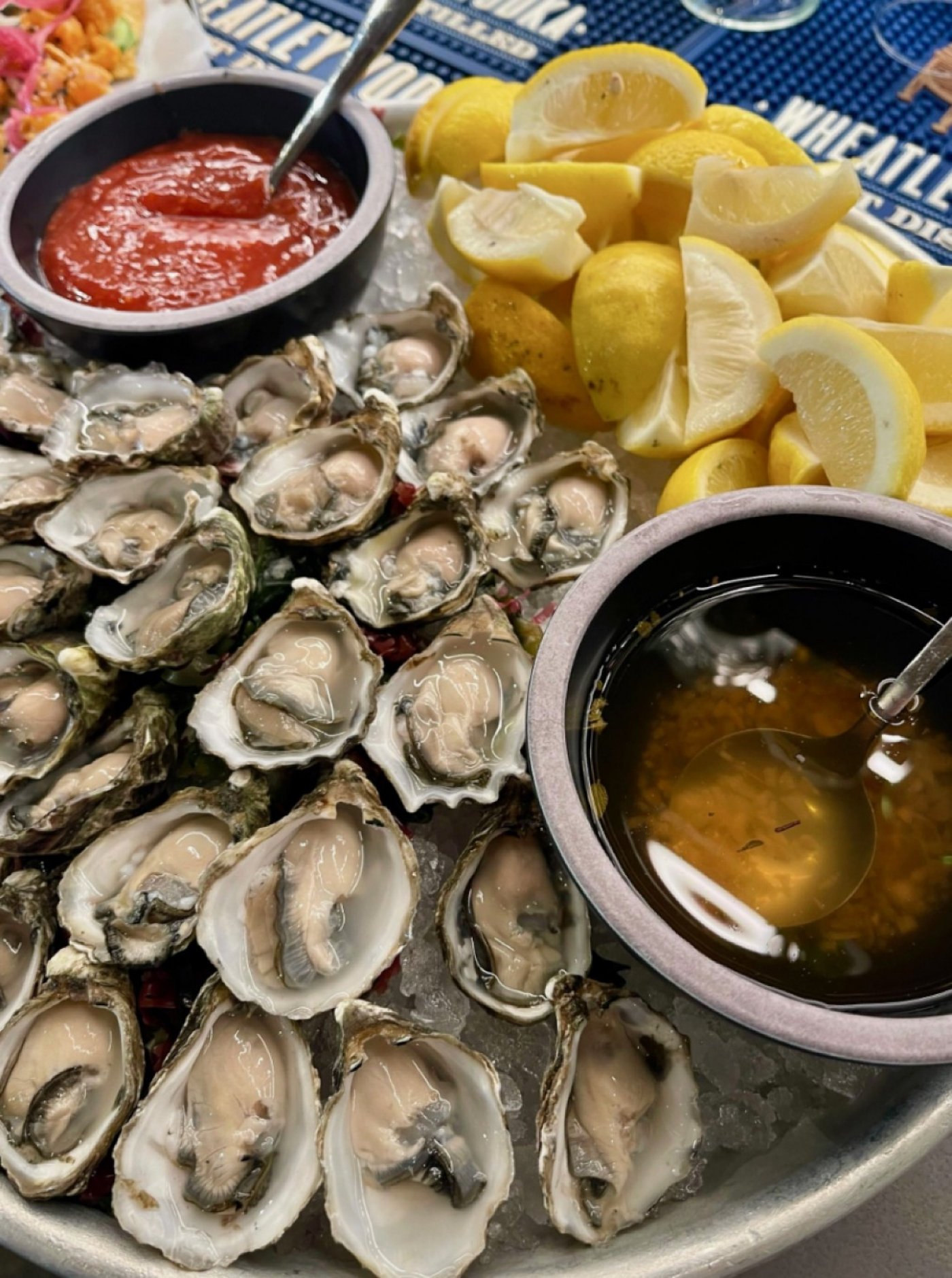 Chula Seafood Catering Kits and Platters for Elevated Super Bowl Snacking Now Available for Preorder