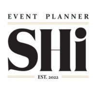 Event Planner Shi logo