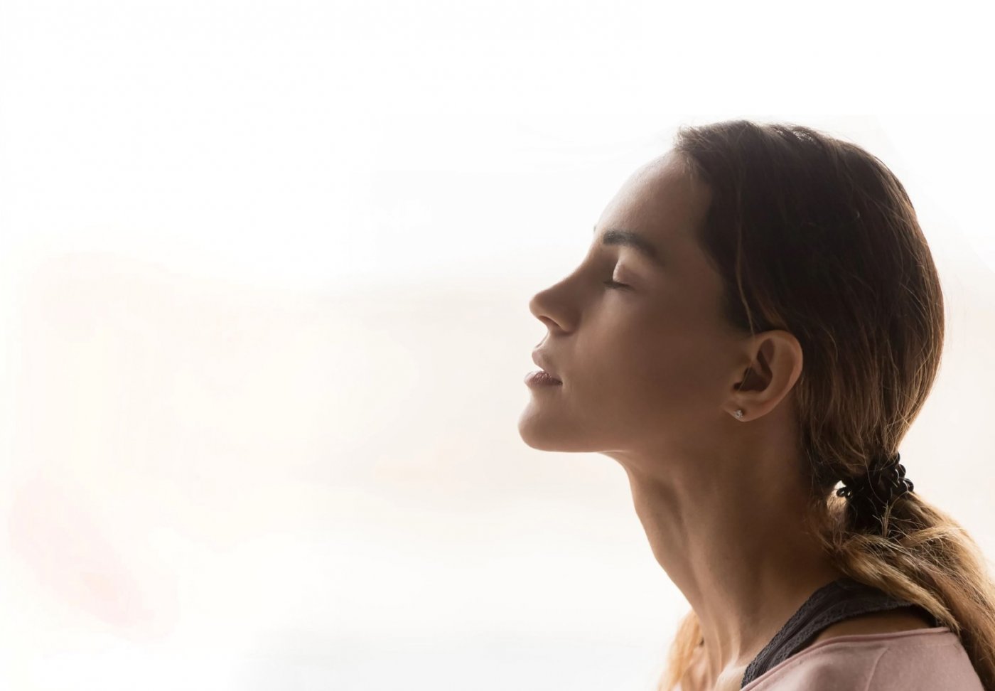 Reduce stress through breathwork | Event in Gentbrugge | AllEvents