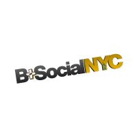 Bollywood Social NYC logo