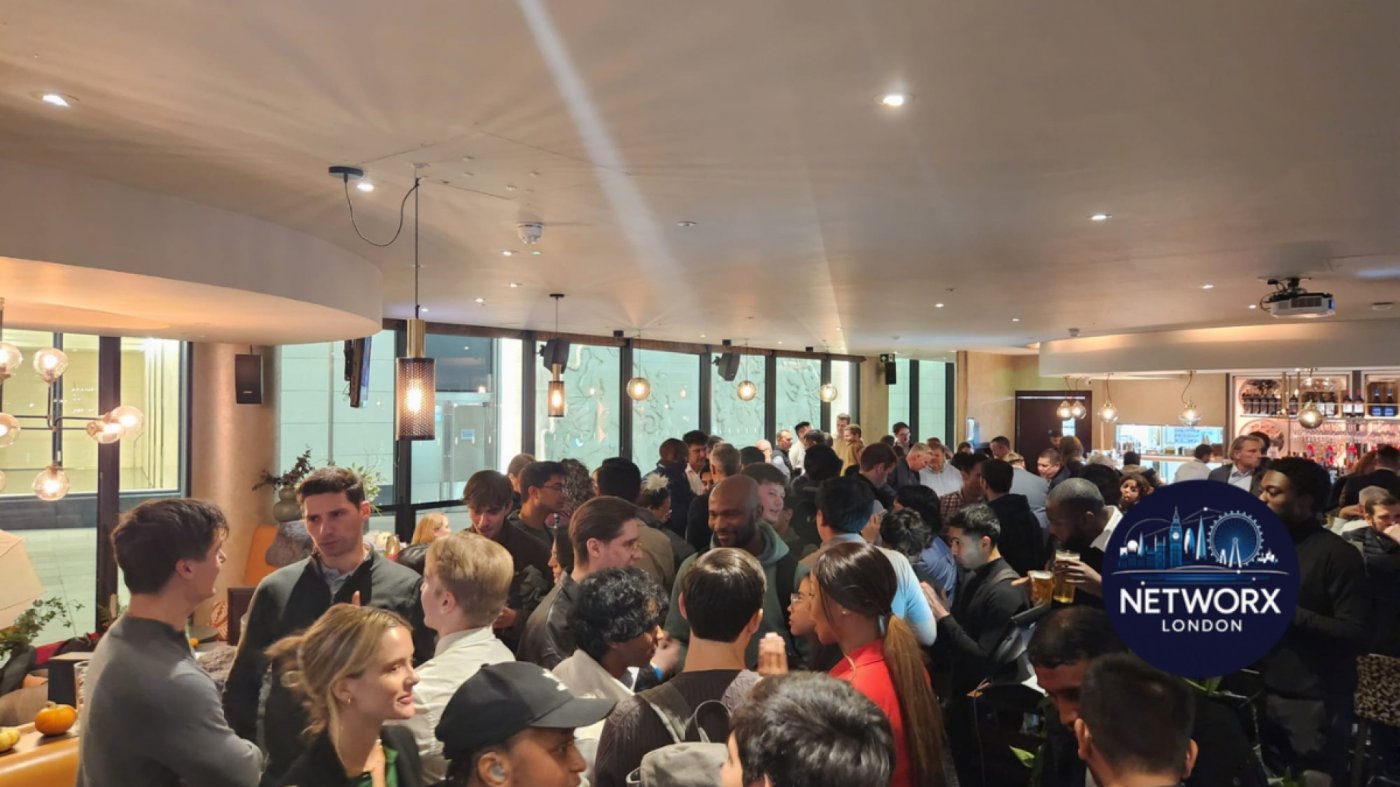 NextGen Science: Medicine, Research &amp; Innovation - Startups &amp; Professionals