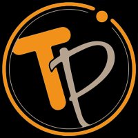 ADTV Tanzschule Katja Paunack logo